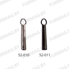 Пуллер (брелок к молнии)