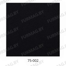 Подкладочный материал оксфорд 600D