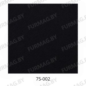 Подкладочный материал оксфорд 600D