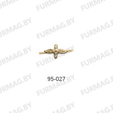 Эмблема авиации