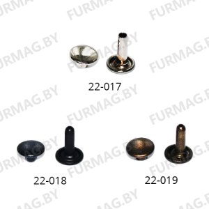 Хольнитены двухсторонние