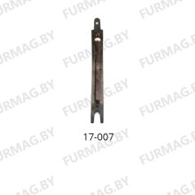 Супинатор 93Г