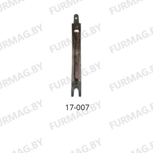 Супинатор 93Г