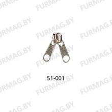 Бегунки Трактор тип 5