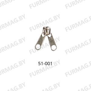 Бегунки Трактор тип 5