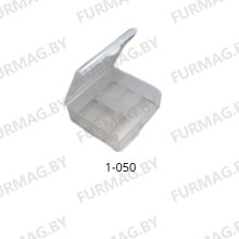 Контейнер для мелочей