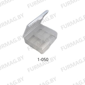 Контейнер для мелочей