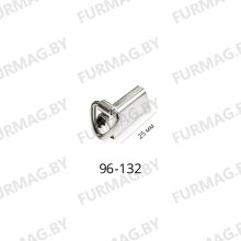 Ручкодержатель