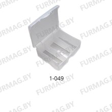 Контейнер для мелочей