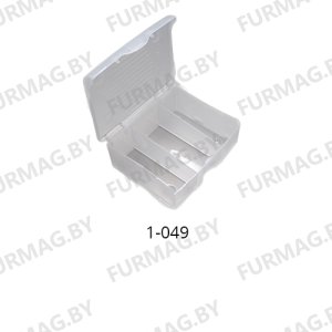 Контейнер для мелочей