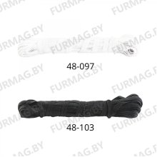 Резинка бельевая (продержка)