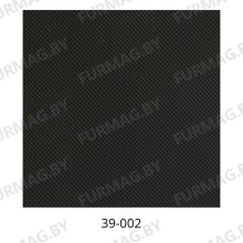 Пластина непористой резины "Стиронип" 2,0 мм