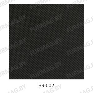 Пластина непористой резины "Стиронип" 2,0 мм