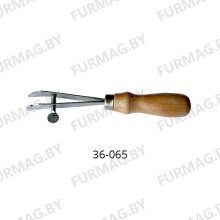 Разметчик параллельный