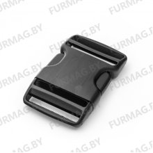 Пряжка-замок FD40 (100 шт)