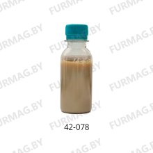 APPRETTO BRILLANTE нейтральный