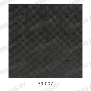 Пластина непористой резины "Резит" 6,5 мм