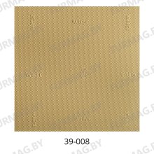 Пластина непористой резины "Резит" 6,5 мм