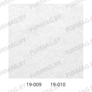 Нетканый материал SOLFORM EES