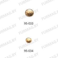 Пуговицы МВД