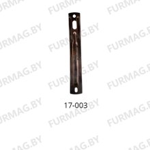 Супинатор 82У