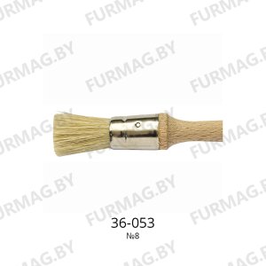 Кисть для клея