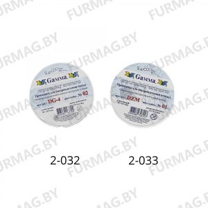 Проволока для бисероплетения