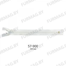 Молния 290 мм