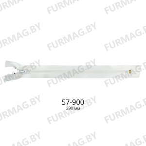 Молния 290 мм