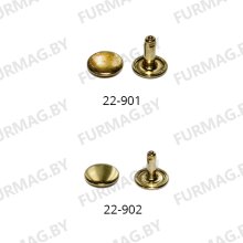 Хольнитены двухсторонние