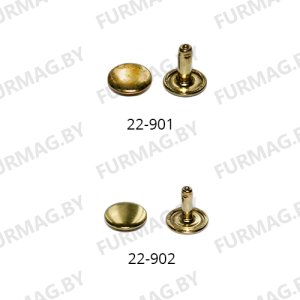 Хольнитены двухсторонние