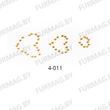 Термоапликации