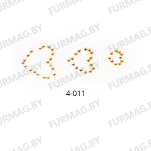 Термоапликации