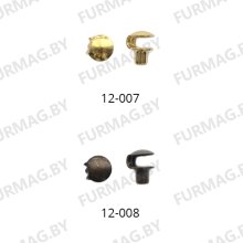 Крючки обувные