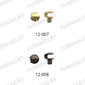 Крючки обувные