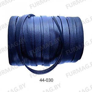 Миньон 5 мм (кожзам)