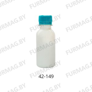 Грунтовка SINTOFIL нейтральный