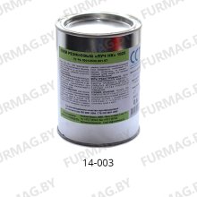 Клей НК 1025 0,6 кг