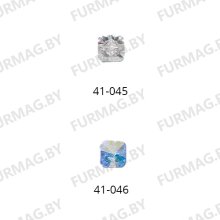 Пуговицы Swarovski