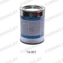 Клей ПХК 2051 0,7 кг