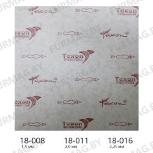 Картон стелечный Texon 696