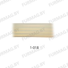 Клей для клеевого пистолета