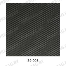 Пластина пористой резины "Новопора НПШ" 5,5 мм