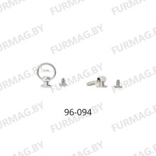 Ручкодержатель