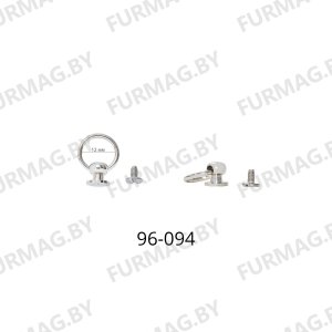 Ручкодержатель