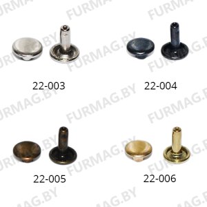 Хольнитены двухсторонние