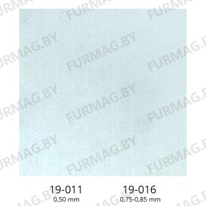 Нетканый материал TALYN