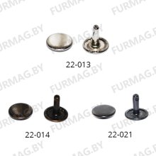 Хольнитены двухсторонние