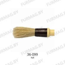 Кисть для клея