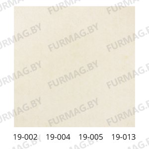 Нетканый материал A.Flex